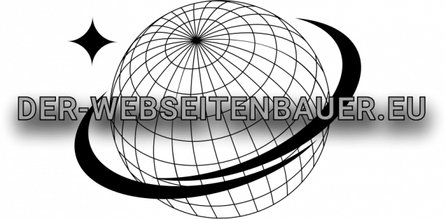 SP Design Websites & eCommerce ist Der Webseitenbauer, Admin und Webmaster dieser Unternehmens-Website