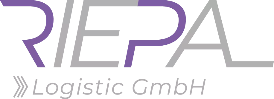 Riepa GmbH